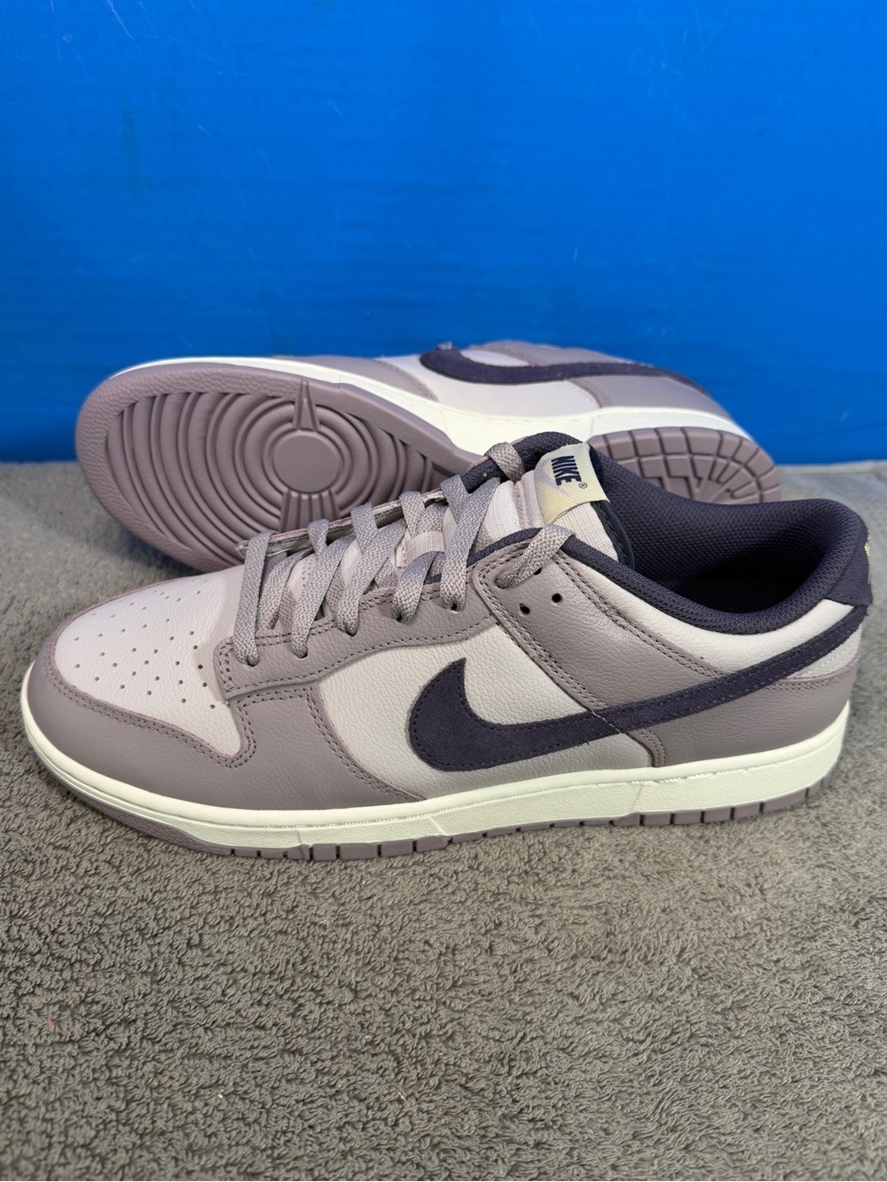 Nike dunk se
Retro
Brand new - Picture 2 of 12